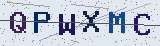 Anti-spam code *