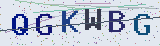 Anti-spam code *