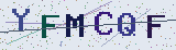 Anti-spam code *
