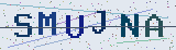 Anti-spam code *