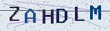 Code anti-spam *