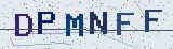 Anti-spam code *