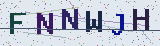Anti-spam code *
