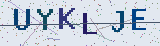 Anti-spam code *