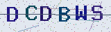 Anti-spam code *