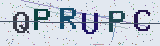 Anti-spam code *