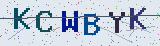 Anti-spam code *