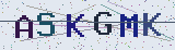 Anti-spam code *