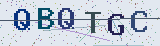 Anti-spam code *