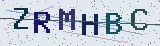 Anti-spam code *