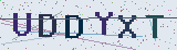 Anti-spam code *