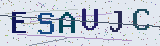 Anti-spam code *
