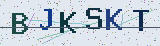 Anti-spam code *
