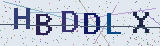 Anti-spam code *