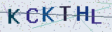Anti-spam code *