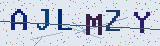 Anti-spam code *