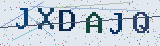 Anti-spam code *