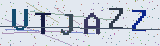 Anti-spam code *