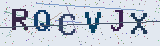 Anti-spam code *