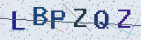 Anti-spam code *
