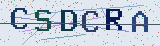 Anti-spam code *