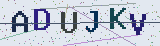 Anti-spam code *