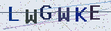Anti-spam code *
