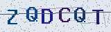Anti-spam code *