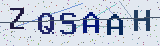 Anti-spam code *