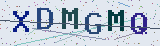 Anti-spam code *