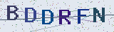 Anti-spam code *