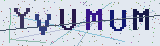 Code anti-spam *