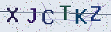 Anti-spam code *