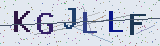 Code anti-spam *
