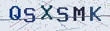 Code anti-spam *