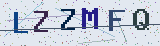 Code anti-spam *