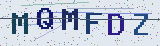 Anti-spam code *