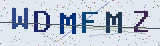 Anti-spam code *
