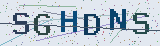 Anti-spam code *