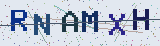Anti-spam code *