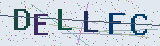 Anti-spam code *