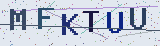 Anti-spam code *