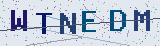 Anti-spam code *