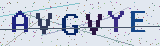 Anti-spam code *