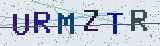 Anti-spam code *