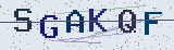 Anti-spam code *