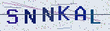 Anti-spam code *