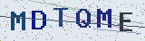 Anti-spam code *