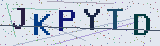 Anti-spam code *