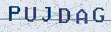 Anti-spam code *